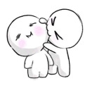 somewhereinthestarss avatar