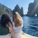 somewhereinthesunn avatar