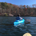 somewhereinthewooods avatar