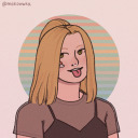 somewhereintime19 avatar