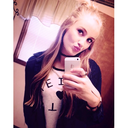 somewherelaughing avatar