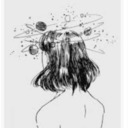 somewherelonely avatar