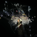 somewheremoon avatar