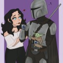 somewhereontherazorcrest avatar