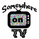 somewhereontv avatar