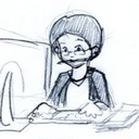 somewhereoutinmymind avatar