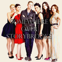 somewhereoverstorybrooke avatar