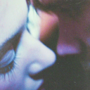 somewhereparadise avatar