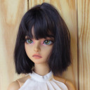 somewheresunbear avatar