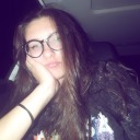 somewheretobelikeme avatar