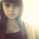 somewheretocallmyown avatar