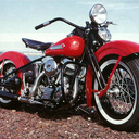 somewierdstuff avatar