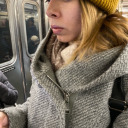 somewildflower avatar