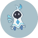 somewindwispguy avatar