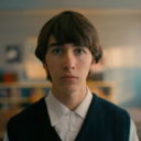 somewiseouttheree avatar