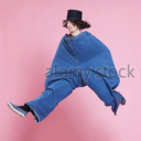 somewizardphan avatar