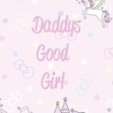 someworldlyperson avatar