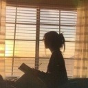 somieepoetrypagesblog avatar