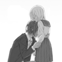 somilkksolove-blog avatar