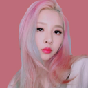 sominsjiwoo avatar