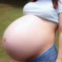 somiracleangel avatar