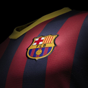 somiseremunequip avatar