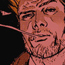 sommelierdedemonios avatar