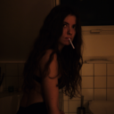 sommer---regen avatar