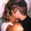 sommer-blumemchen avatar