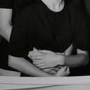 sommer-gefuehle avatar