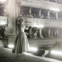 sommer-in-lesmona avatar