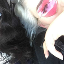 sommer-regen4675 avatar