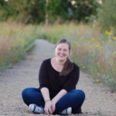 sommer-sunshine avatar