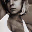 sommerabendland avatar