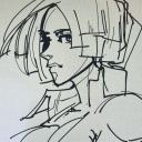 sommeranimation avatar