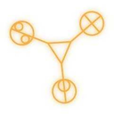 sommerblomst87 avatar