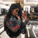 sommerbluetenzeit avatar