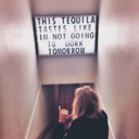 sommerdeslebensx avatar