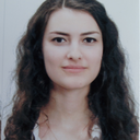 sommerherbst-blog avatar