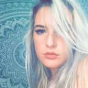 sommerlaettner-blog avatar