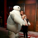 sommerliketheseason avatar