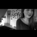 sommernacht-mit-dir avatar