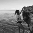 sommernachts-laecheln avatar