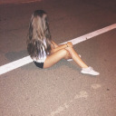 sommernachtsgewitter avatar