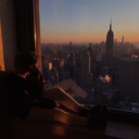 sommernachtslachen avatar