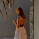 sommernachtsliebee avatar