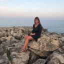 sommernachtsprickeln avatar