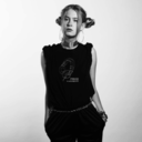 sommernachtsschmerz avatar