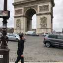 sommernachtstrau-m avatar