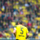 sommerregen15 avatar